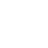 Co Wroking Icon 6 Light