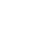 Co Wroking Icon 8 Light